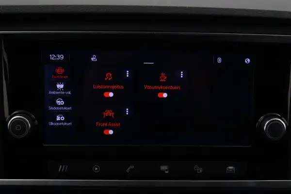 car-thumbnail