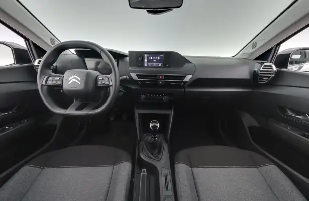 car-thumbnail