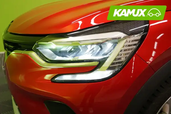 car-thumbnail