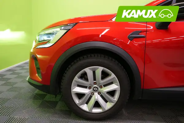 car-thumbnail
