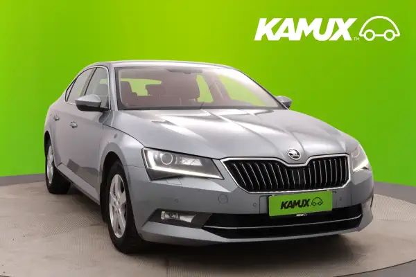 car-thumbnail