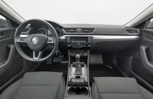 car-thumbnail