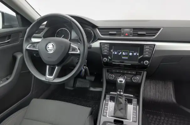 car-thumbnail