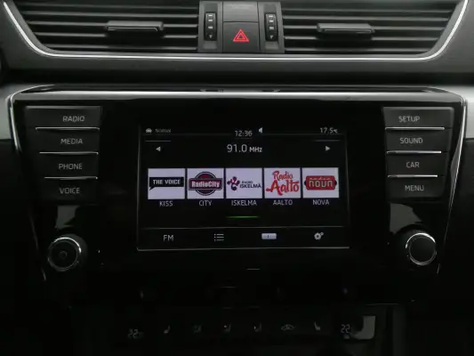car-thumbnail