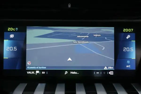 car-thumbnail