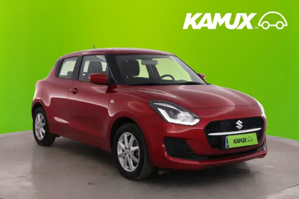 car-thumbnail