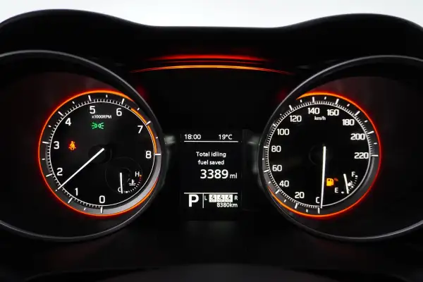 car-thumbnail