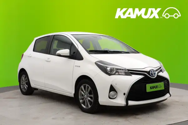 car-thumbnail