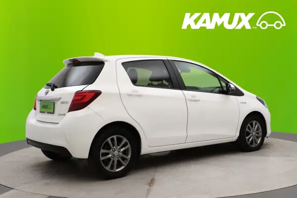 car-thumbnail