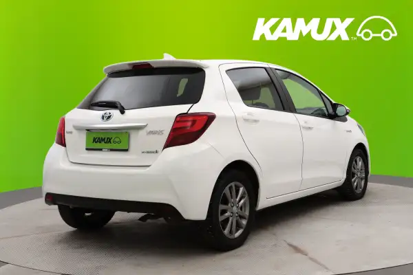 car-thumbnail