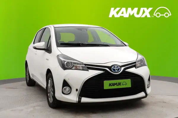 car-thumbnail