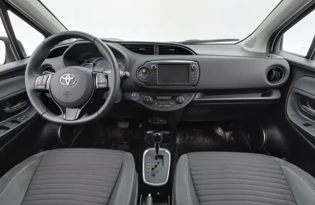 car-thumbnail