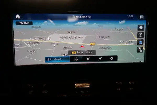 car-thumbnail