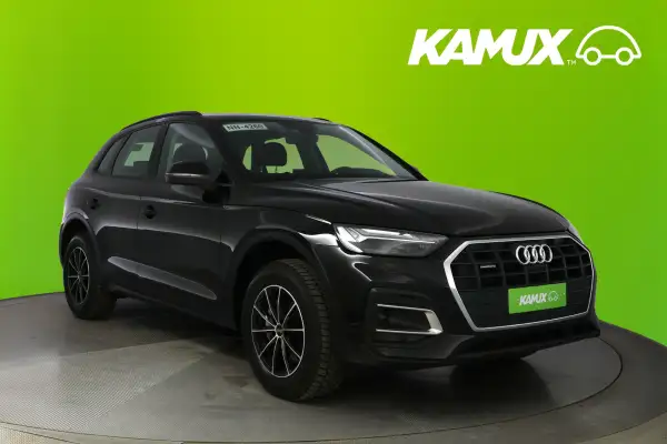 car-thumbnail