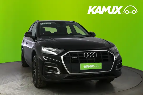 car-thumbnail