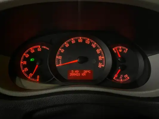 car-thumbnail