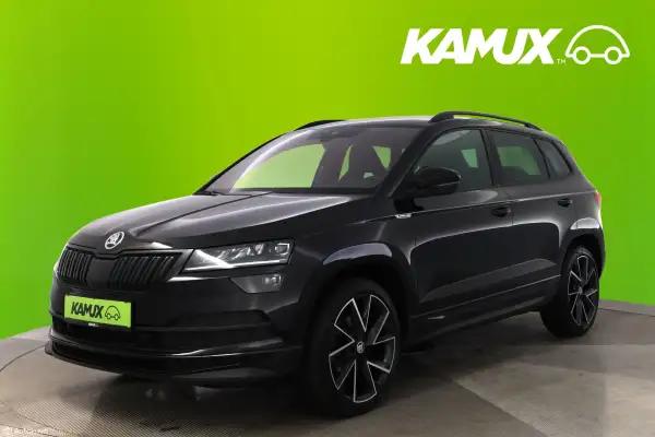 car-thumbnail
