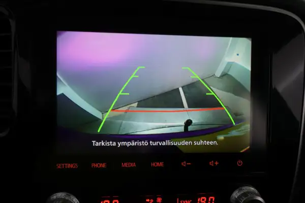 car-thumbnail
