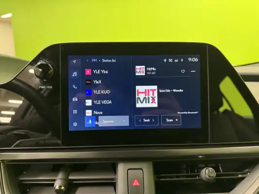 car-thumbnail