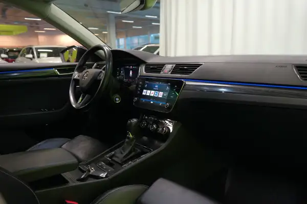 car-thumbnail