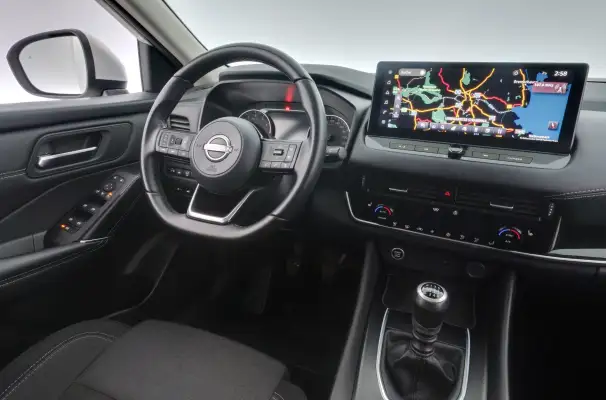 car-thumbnail