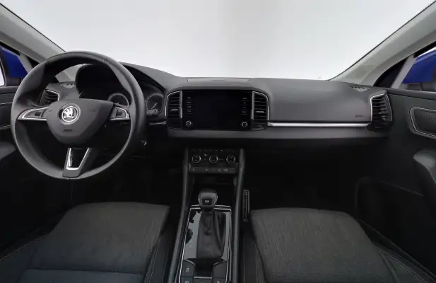 car-thumbnail