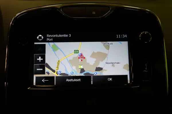 car-thumbnail