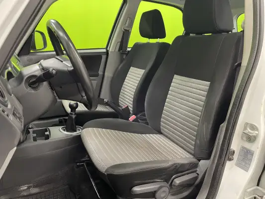 car-thumbnail