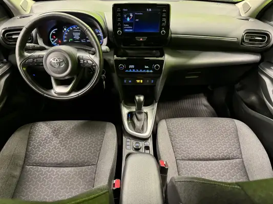 car-thumbnail