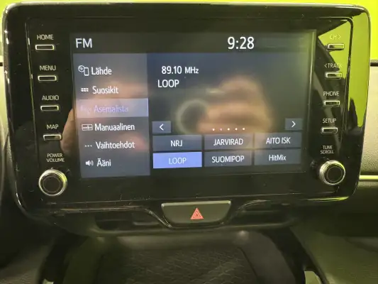 car-thumbnail