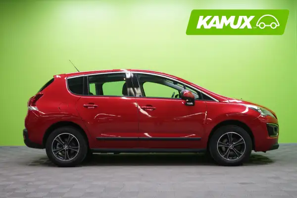 car-thumbnail