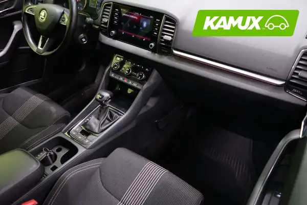 car-thumbnail