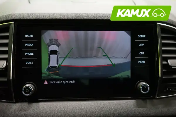 car-thumbnail