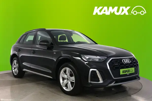 car-thumbnail