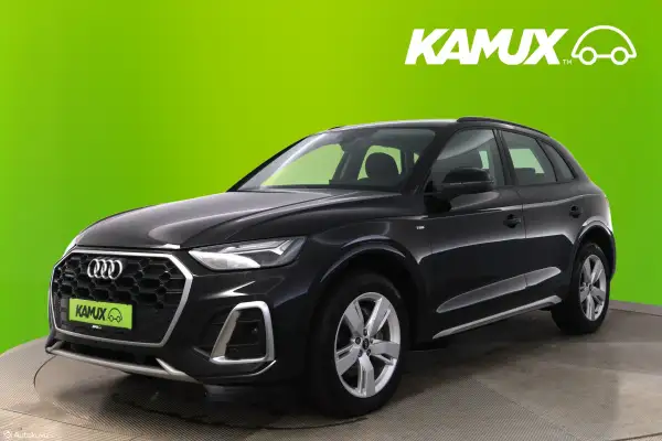 car-thumbnail