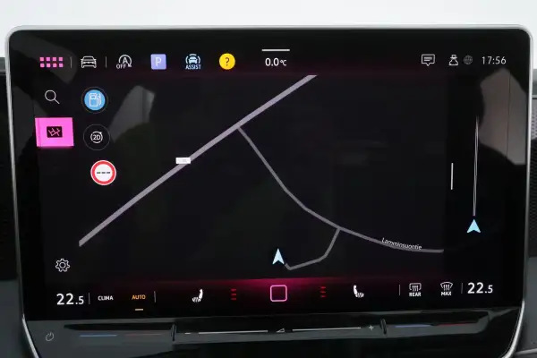 car-thumbnail