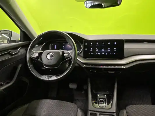 car-thumbnail