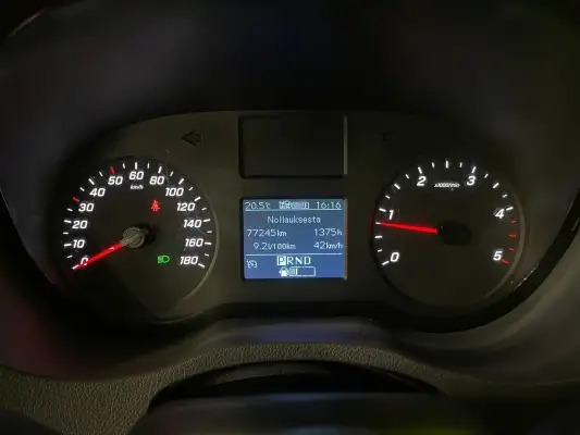 car-thumbnail