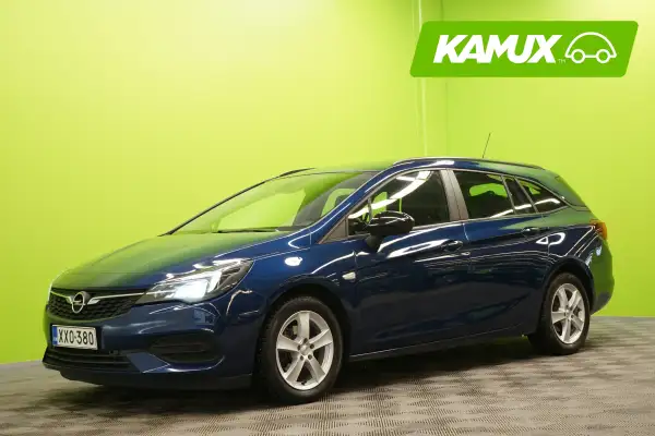 car-thumbnail