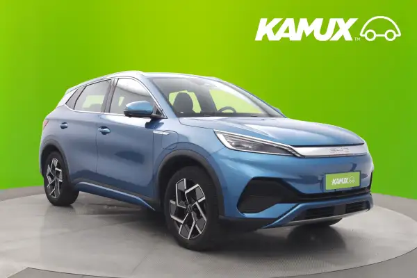 car-thumbnail