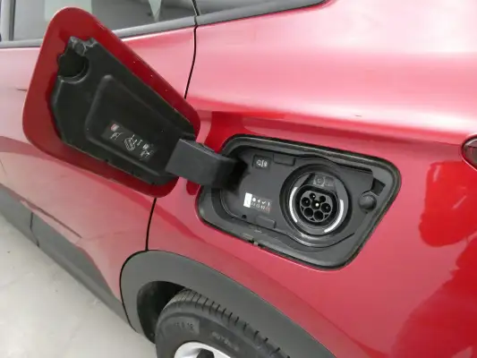 car-thumbnail