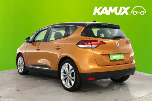 car-thumbnail