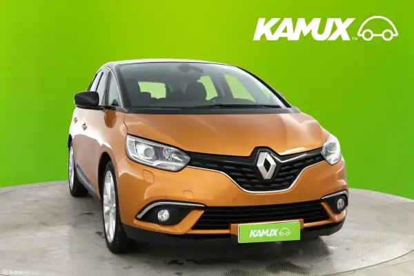 car-thumbnail