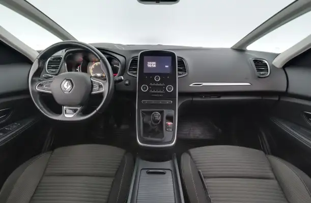 car-thumbnail