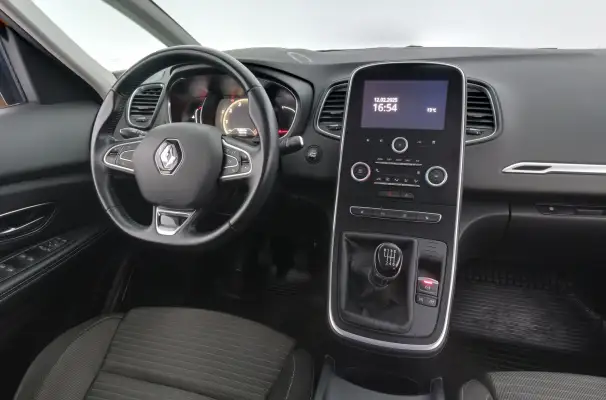 car-thumbnail