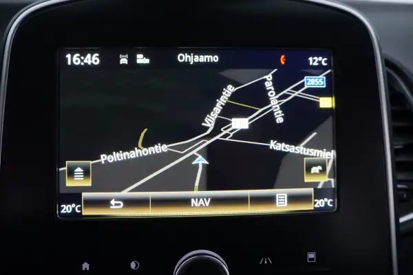 car-thumbnail