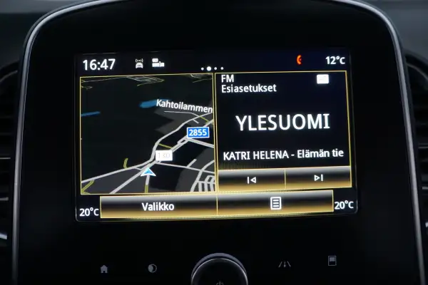 car-thumbnail