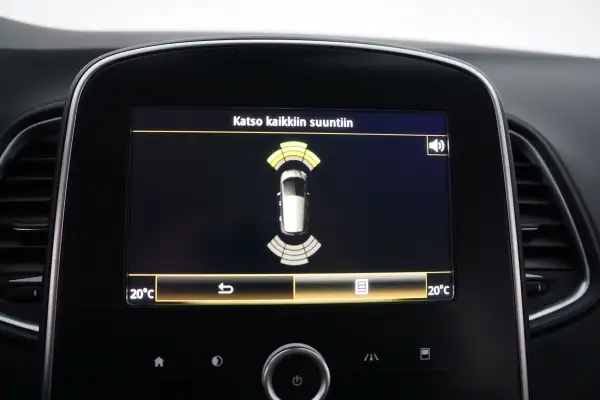 car-thumbnail