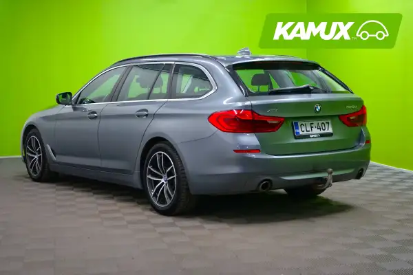 car-thumbnail
