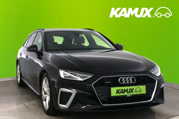 car-thumbnail